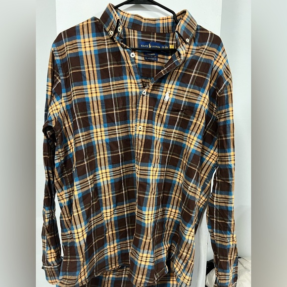 Zara man,boss,Ralph Lauren, b casual ,red tape - Picture 1 of 7